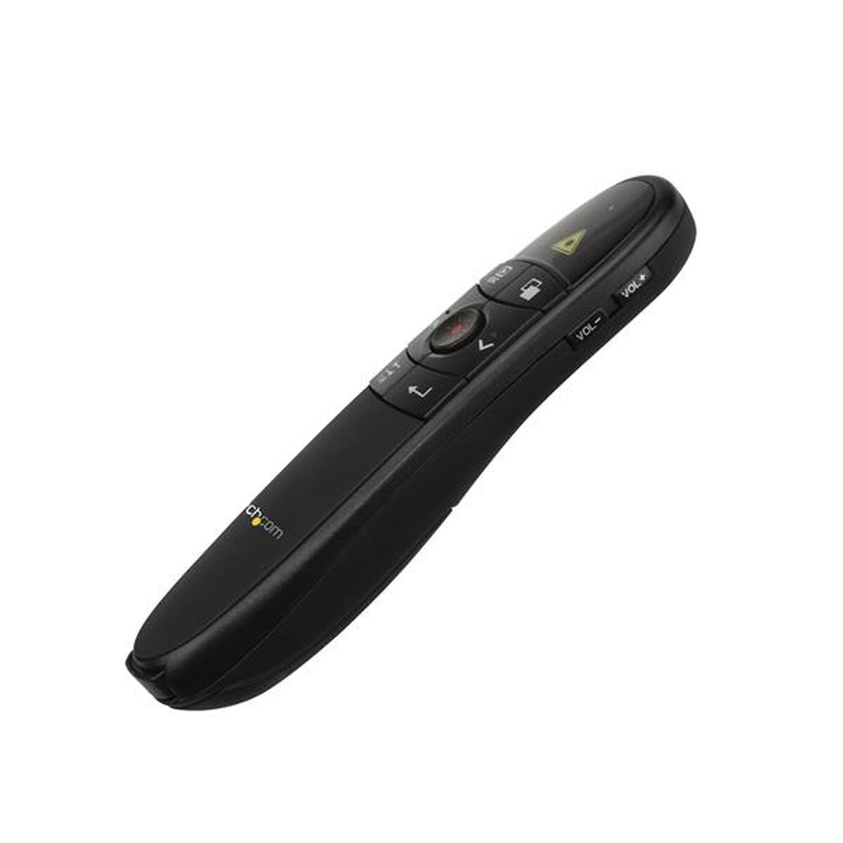 Távkapcsoló Startech PRESREMOTE